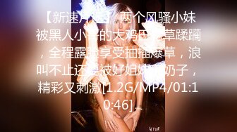  九头身168CM网红骚女 小奶狗炮友操逼 跳蛋振动棒插穴 主动骑乘位猛坐