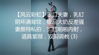 《新鲜出炉重磅》新晋无敌反差福利姬推特19岁极品花季美少女【小瓜陆】露脸私拍，道具紫薇洗澡被炮友舔逼啪啪欲仙欲死