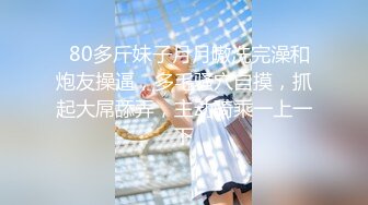 LY050 绝对领域传媒 少女陪睡亦赎罪 甜甜