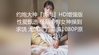 2/5最新 一群18岁小萝莉开淫乱派对奶子无毛逼逼真是绝美VIP1196