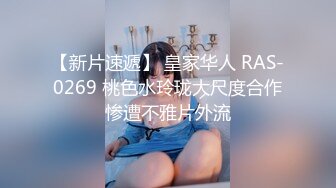 可盐可甜女菩萨，推特极品大奶美乳女神【糕糕】VIP私拍，可爱双马尾裸舞脱衣挑逗，诱惑难挡 (25)