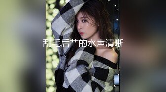 极上泡姫物语 Vol.46