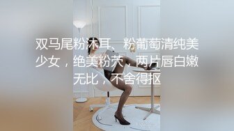 [2DF2] 国产自拍情景剧 小美女被色狼盯上 尾随进入室内弄晕以后 脱光了强奸 -[BT种子]