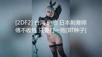 ⚫️⚫️青春无敌！极品嫩妹良心福利姬【委屈小狗】VIP福利私拍，长腿无毛美鲍被富二代各种啪啪调教