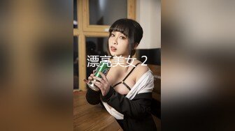 【新片速遞】  会弹古筝的美女才艺主播，全程露脸性感情趣装扮诱惑，跳着骚骚的脱衣舞，跟狼友互动撩骚，精彩又刺激别错过[3.16G/MP4/03:47:44]