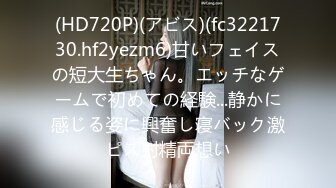 国产AV 天美传媒 TM0050 写真女郎来了32D小支马狐媚娘