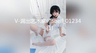  2024-07-21 TZ-163 麻豆傳媒 櫻花妹性愛實錄 EP8