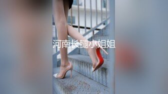 熟女很享受