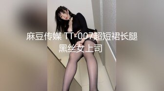 黑丝漂亮美眉被扛着大长腿无套输出 大奶子 无毛粉鲍鱼