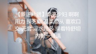 宅男必备，呻吟声销魂推特巨乳00后圈养母狗【可可咪】性爱私拍，大奶肥臀道具紫薇3P前后进攻年纪轻轻如此反差 (11)