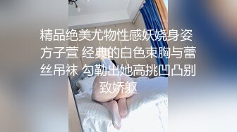 安享经理熟妇温柔口活，精液喷射他老公给买的项链双视角拍摄