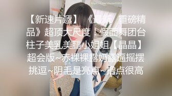 【极品稀缺❤️孕妇也疯狂】❤️究极核弹❤️推特39万粉丝网红孕 (6)