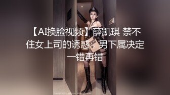 STP30597 刚开完刀割阑尾的大屌学弟爆肏白丝美艳学姐把精液射她脖子上，淫语不断 - cola酱