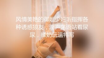 【獨家推薦】Onlyfans超正巨乳苗條正妹『palida』收費福利 極品S級人瘦奶大絕對引爆妳的眼球 超清原版 (3)