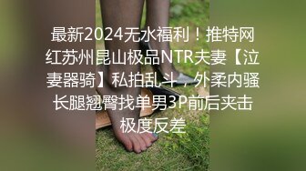 私房新流出黑客破解家庭网络摄像头偷拍质量颜值都不错的夫妻做爱日常性生活 (8)