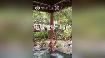 优雅气质尤物御姐女神✿骑操模特身材 黑丝高跟骚货御姐人妻 直接把她干到高潮！一双修长的美腿丝袜 配合度满分