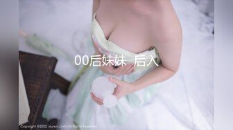 天美傳媒 TMW156 色誘閨蜜男友 樂奈子