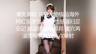 国产麻豆AV 番外 麻豆番外 麻豆导演系列 女贼创空门反遭屋主动用性私刑