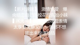 蹲了一天功夫不负有心人 终于等来了一个漂亮大美女