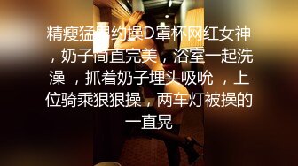   三线小演员被色魔摄影师潜规则