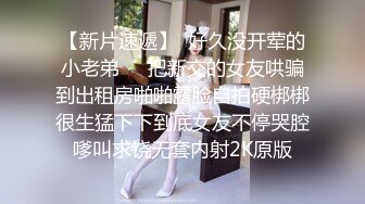 星空传媒XK8110回家的诱惑EP5上门礼物女王皮鞭套餐