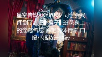 星空传媒XKYP009 同学会我闻到了昔日▌橙子▌班花身上的淫荡气息 香艳肉体侍奉 口爆小嘴浓汁精液