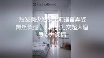 【硬核重磅✨onlyfans】❤️Citcalagretni❤️质量超棒的欧美合法小萝莉  肥臀与多汁私处都是加分项 解锁了后庭开发 视觉效果满分 (5)