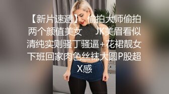   长相甜美的纹身混子小情侣，抽着小烟操着逼无套啪啪女上位狠狠操后入操逼再细致挂白虎