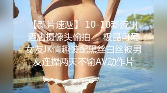 高颜值大眼女友 一张可爱靓丽的脸蛋 乖乖跪着展示口交技术 颜射后还把精液吞进去 真是极品骚母狗啊