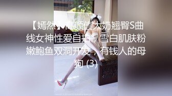 白金泄密传媒播音系学生妹被土豪调教变成母狗 (2)