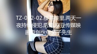 原来175cm的女孩脱光了是这样子的