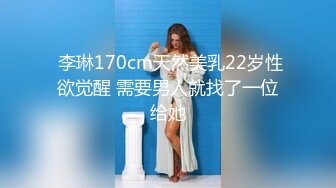 【劳拉既视感】狂野朋克风蛇蝎美人「Duyma」OF露脸性爱私拍 冷艳美乳纹身御姐沉迷口爆颜射吃精【第五弹】