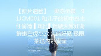 反差女高学妹舞蹈学院学姐女神〖momo〗最新复出福利，魔鬼身材超紧小嫩逼 清纯靓丽的外表下有一颗淫荡的心