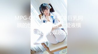 SDNM-208 梦幻脸庞 虽然浮现出微笑、却比谁都要淫蕩？樱井萌 29歳 第2章 无止尽的快乐 让淫水溢出和腰身颤抖 身体反仰 不～断高潮绝顶SEX