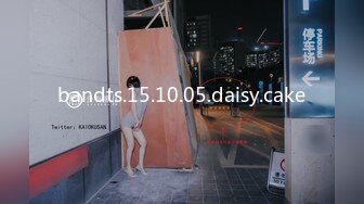 onlyfans淫妻绿帽【swingdog】 约单男3p啪啪 无套输出最新合集【496V】 (448)