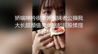 红感影像传媒 RDS002 比我大五岁的巨乳小阿姨