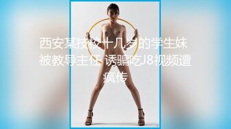 【無碼】FC2-PPV 653651 【個人撮影】甘え方がとても可愛い、エッチな女子大生のえりなちゃんに中出し！【妄想動畫】