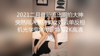 ↗★国货SM调教之光★↗上海Femdom情侣相互调教系列49部合集