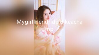 [2DF2] 身材不错的高挑细长腿女模穿着女仆装啪啪[BT种子]