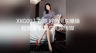  黑丝大眼萌妹子，酒店和胖男无套做爱，互玩69舔舐粉木耳