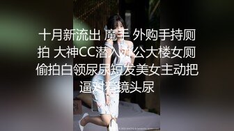 如皋骚女，扣逼前戏