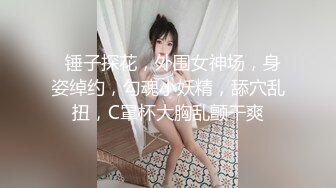 欲火难耐强暴李小姨