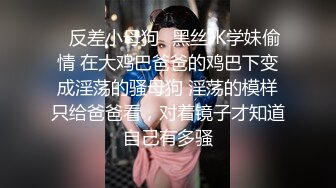 推特极品反差女神Cateline大尺度视图 脸蛋基本全露可想而知有多骚就等着男人来上