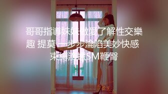 ❤️是女神也是反_差母G❤️人前女神,人后精盆,高冷反_差婊让金主爸爸的大鸡八插得欲仙欲_死 有钱人的玩物