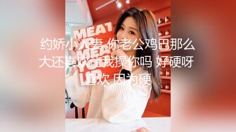 老婆的钟奶巨乳颤啊颤，后入露脸的老婆表情销魂