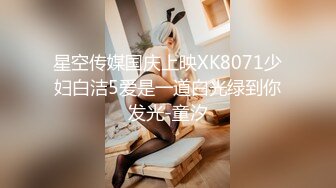 色控PH-147淫师出马