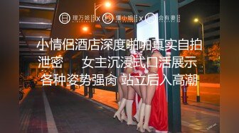 ★☆极品流出☆★最新黑客破解网络摄像头药店地址泄露偷拍❤️ 女护士个人隐私自慰视频全部流出 (2)