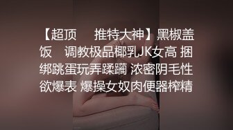 姿色挺不错的少妇,被操一会就要去尿尿,不给去就哭肚子疼