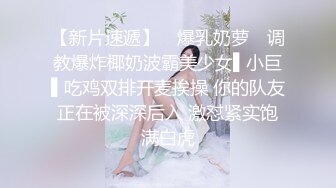 新流出❤️黑客破_解家庭网_络摄像头偷_拍性饥渴年轻媳妇老公出差回来不用自嗨了