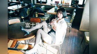 STP23151 高端外围兼职美女170CM大长腿酒店激啪啪  吊带黑丝袜高难度倒立深喉  骑在身上大屌套弄 美臀肩上扛猛操屁股